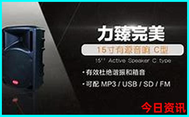 中国寺庙排行榜前十名